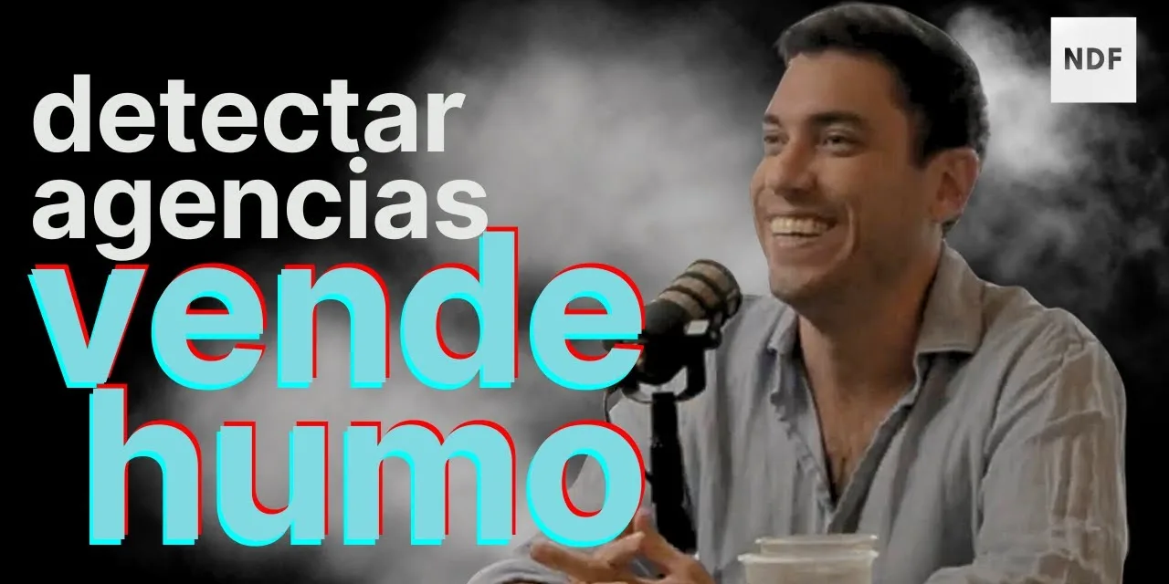 Cómo elegir una agencia de marketing digital