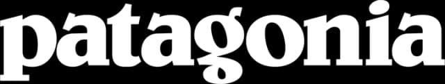 Patagonia