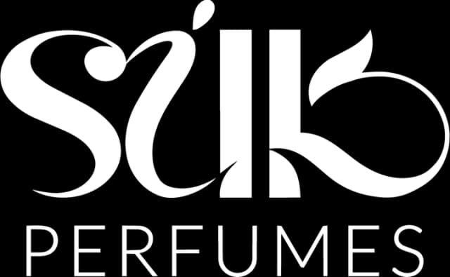 Silk Perfumes