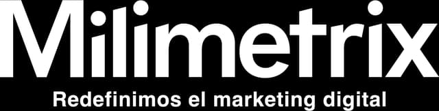 Milimetrix