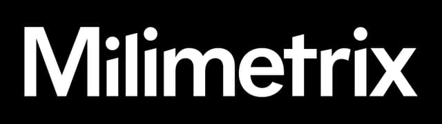 Milimetrix