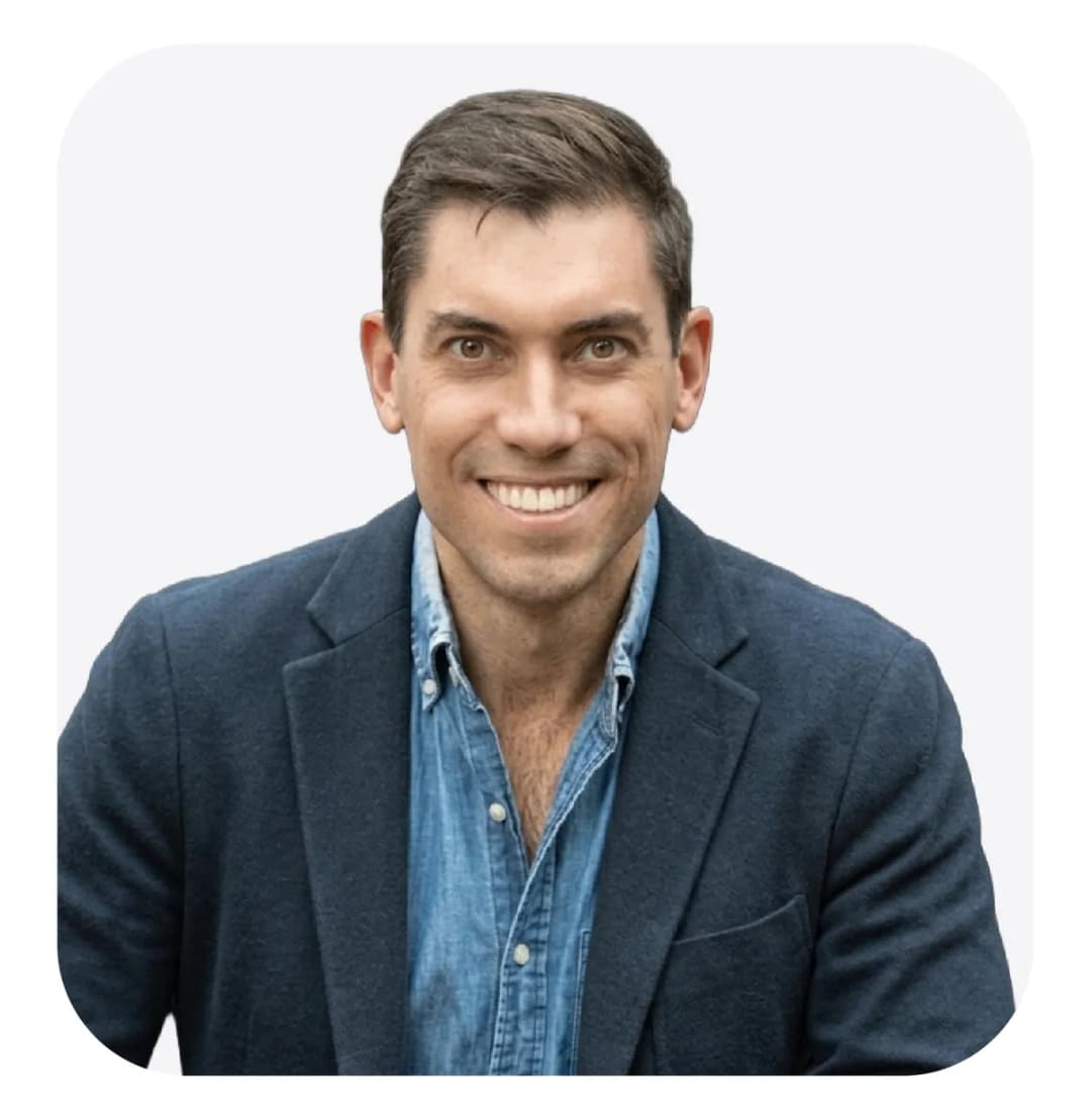 Tomás Varela Yuraszeck CEO & Founder en Milimetrix