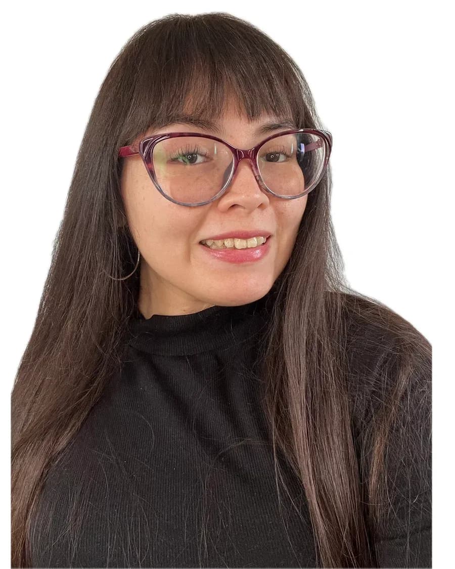 Francisca Torres Paid Media Manager en Milimetrix