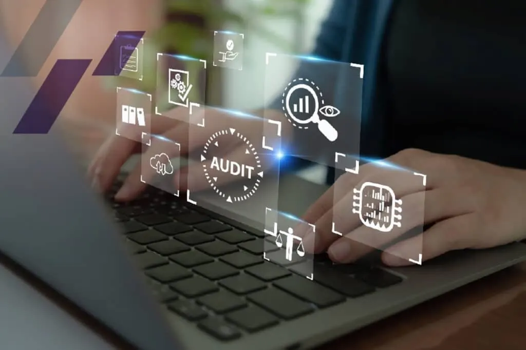 ¿Cómo hacer una auditoría SEO/AEO en 2026?