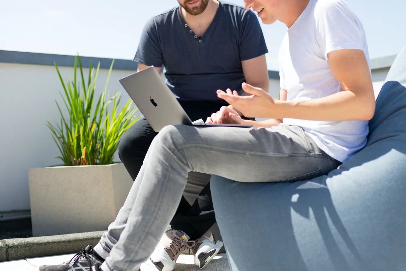 Churn de clientes: ¿por qué es importante rastrearlo?