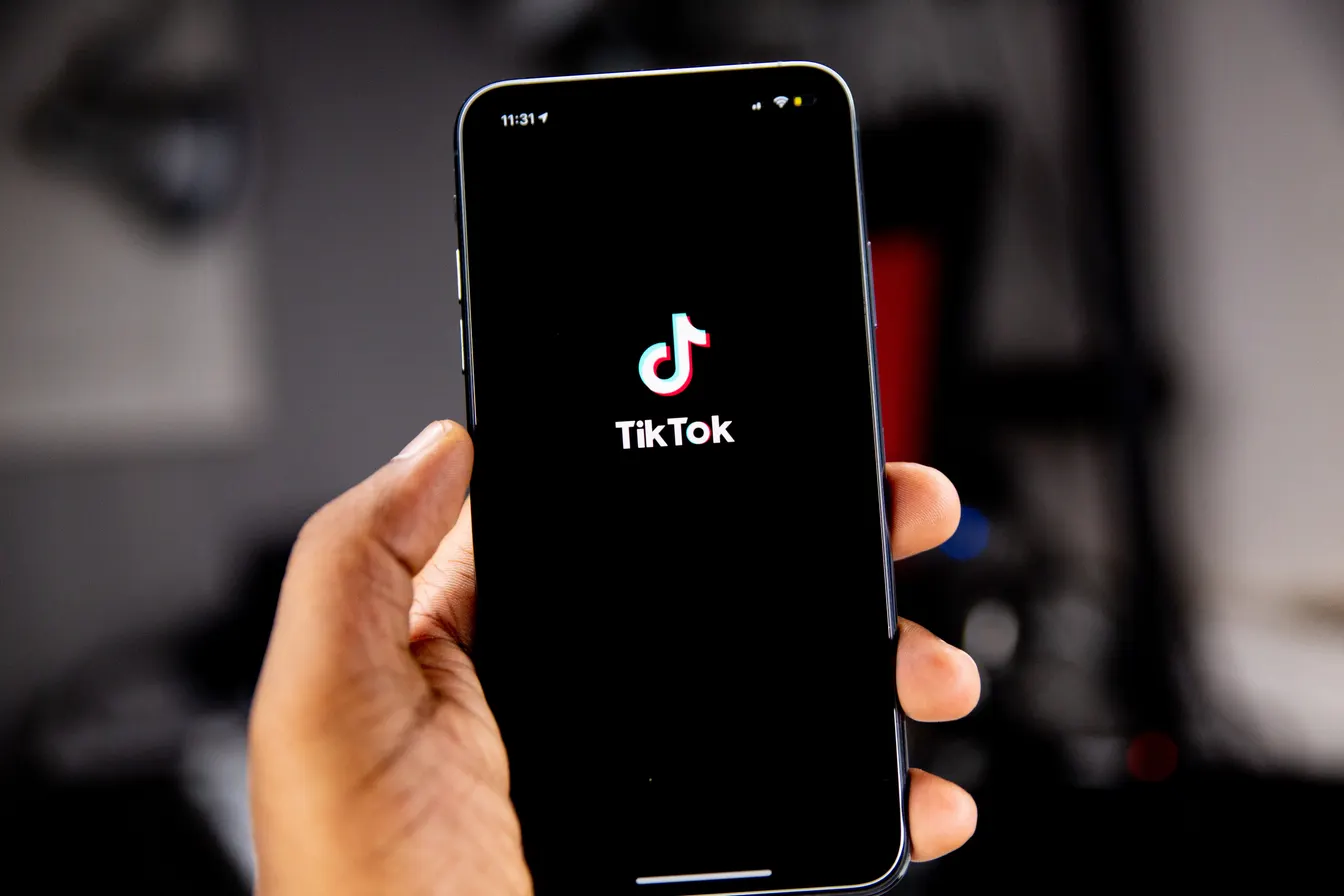 ¿Cómo ejecutar anuncios en TikTok?