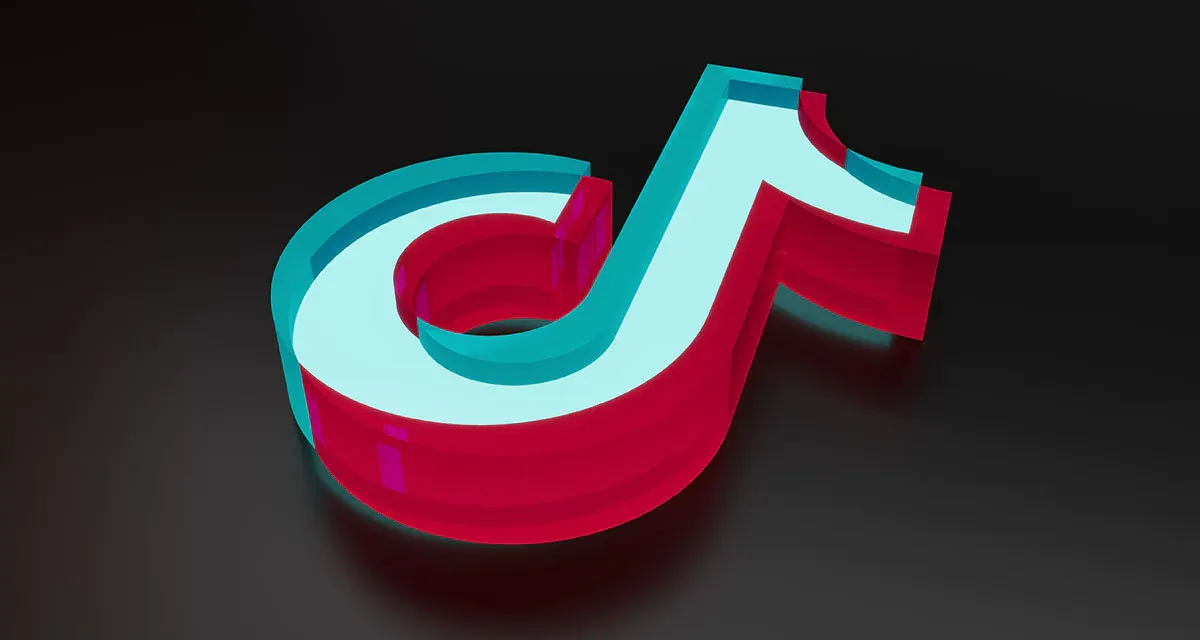 ¿Cómo hacerse viral en TikTok?