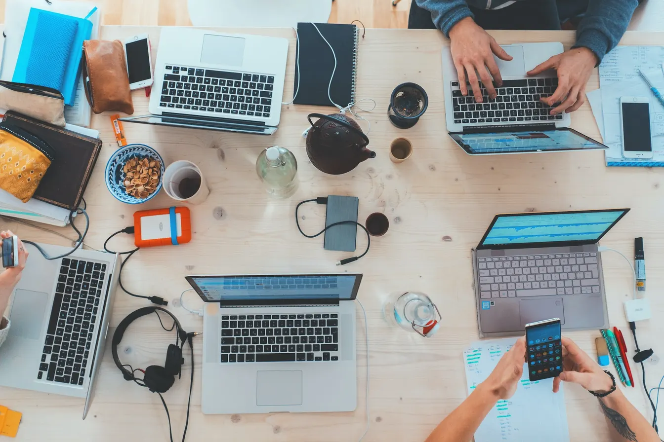 El poder de la retención de clientes: claves para el crecimiento