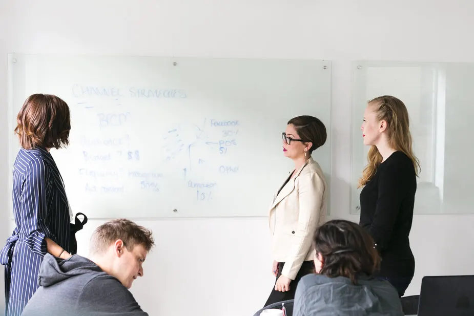 Marketing comportamental: datos que impulsan resultados