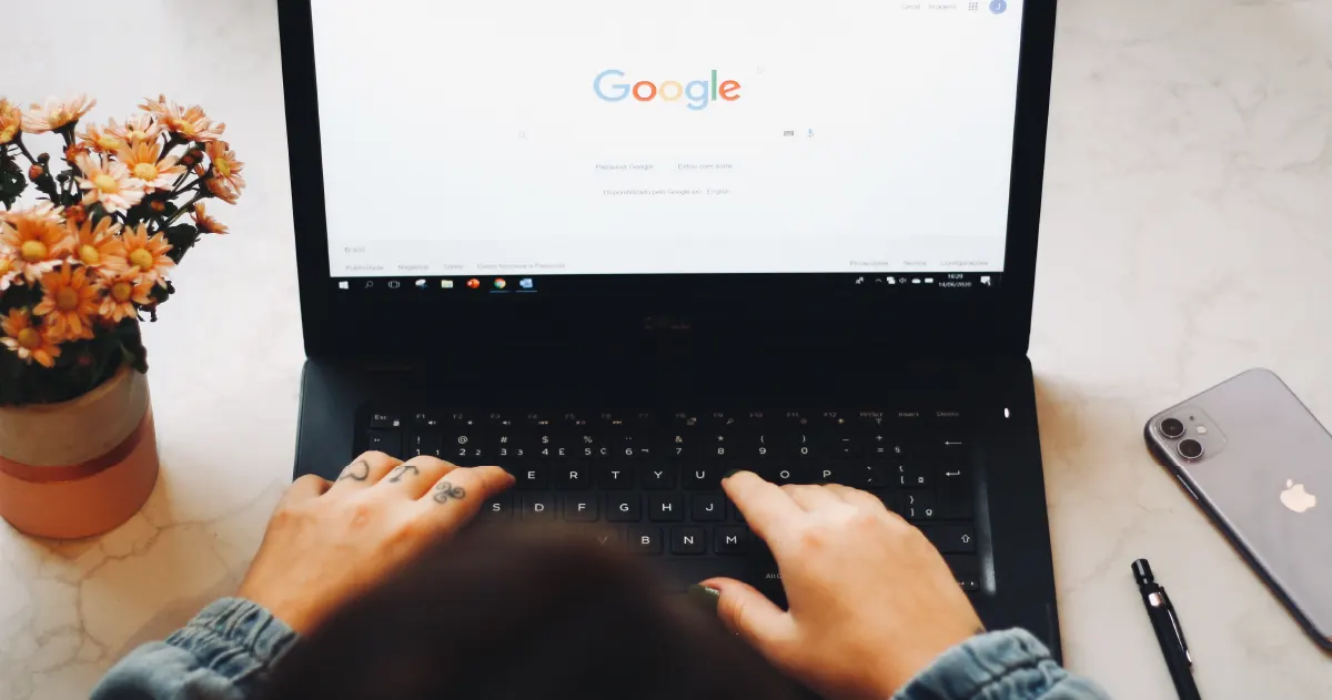 Google Display vs Search Ads: cuál elegir para tu negocio