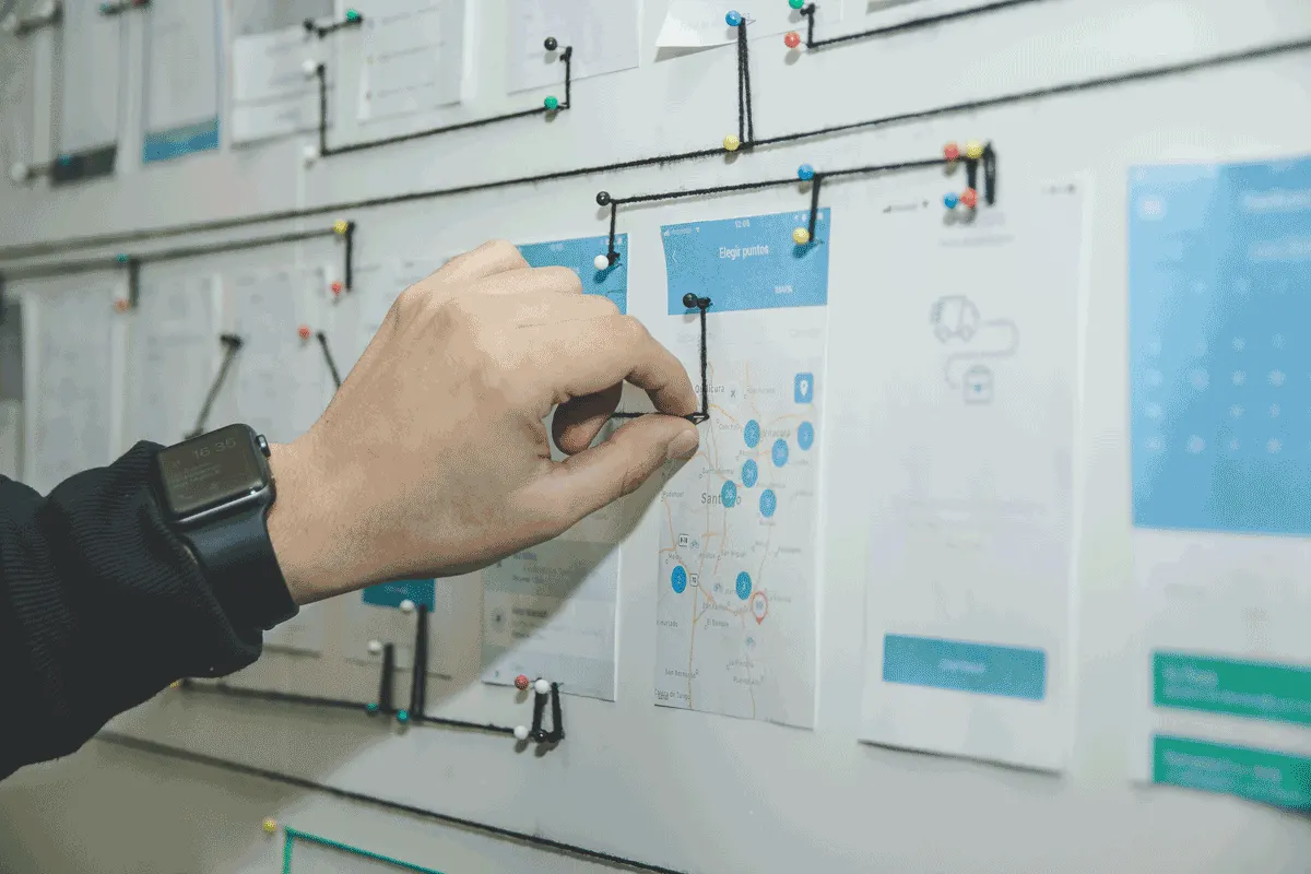 Remarketing en e-commerce: estrategias para más ventas
