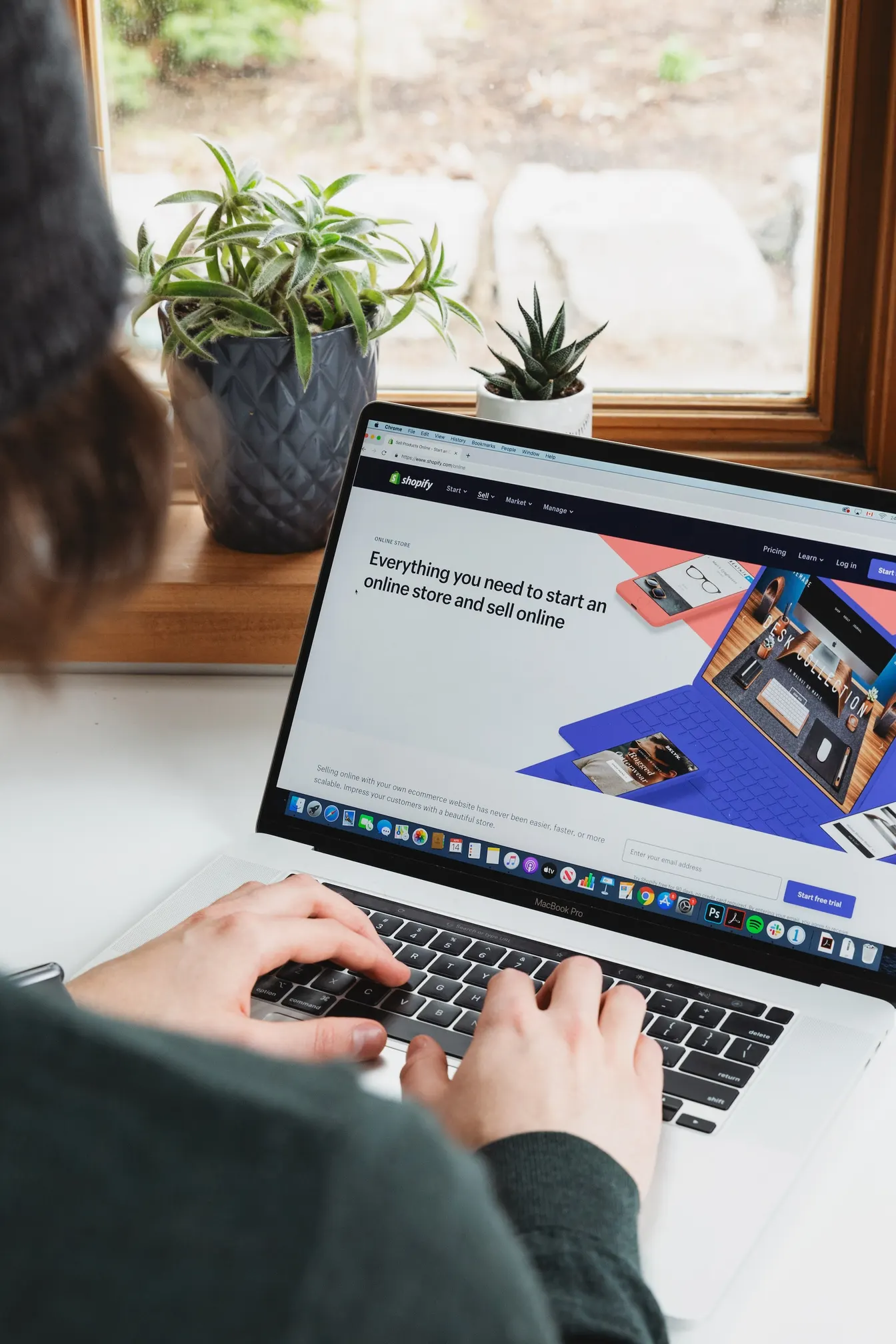 El Valor de Vida del Cliente (LTV) en Marketing
