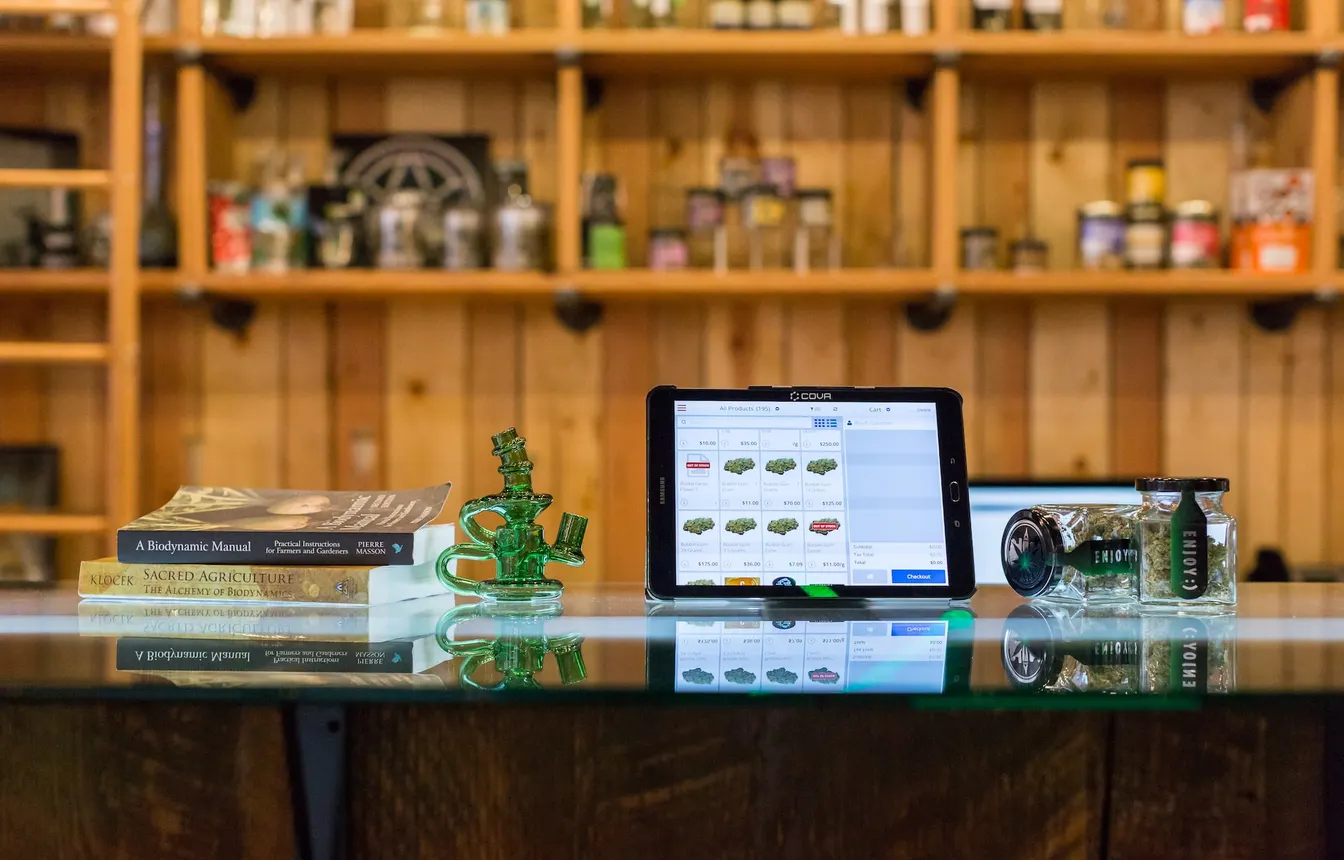 ¿Qué es y cómo funciona el Marketing Directo al Consumidor?