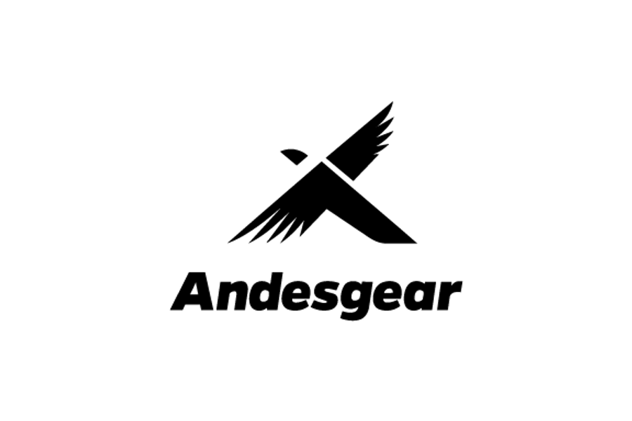 Andesgear