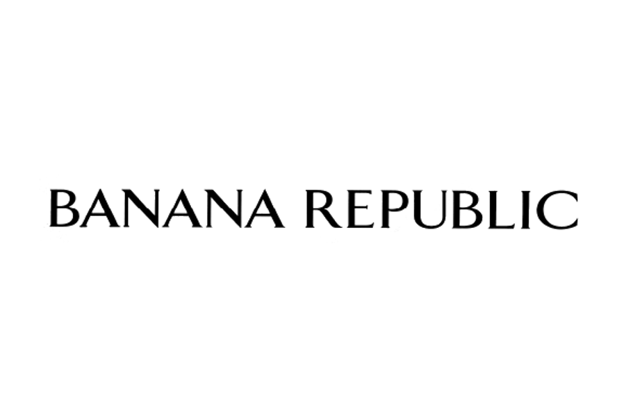 Banana Republic