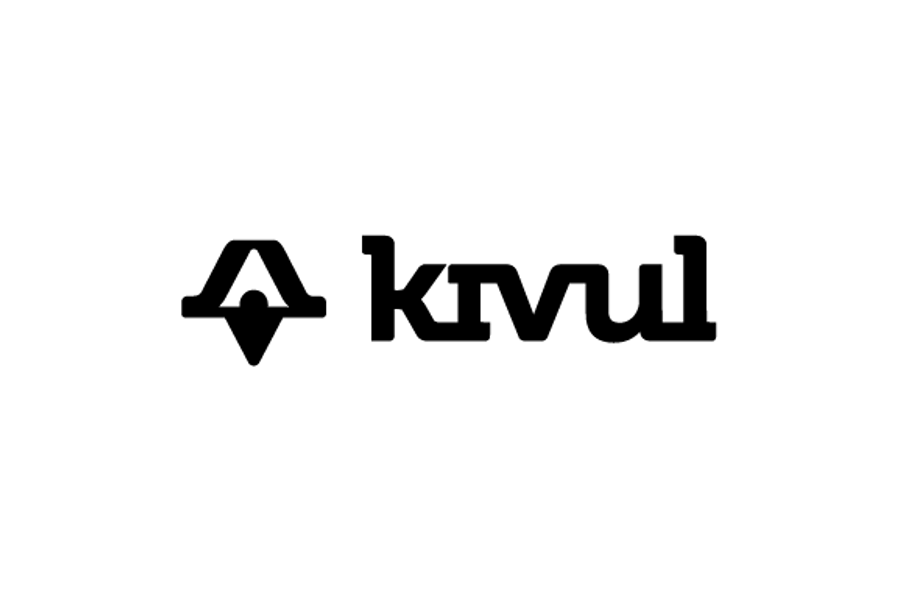 Kivül