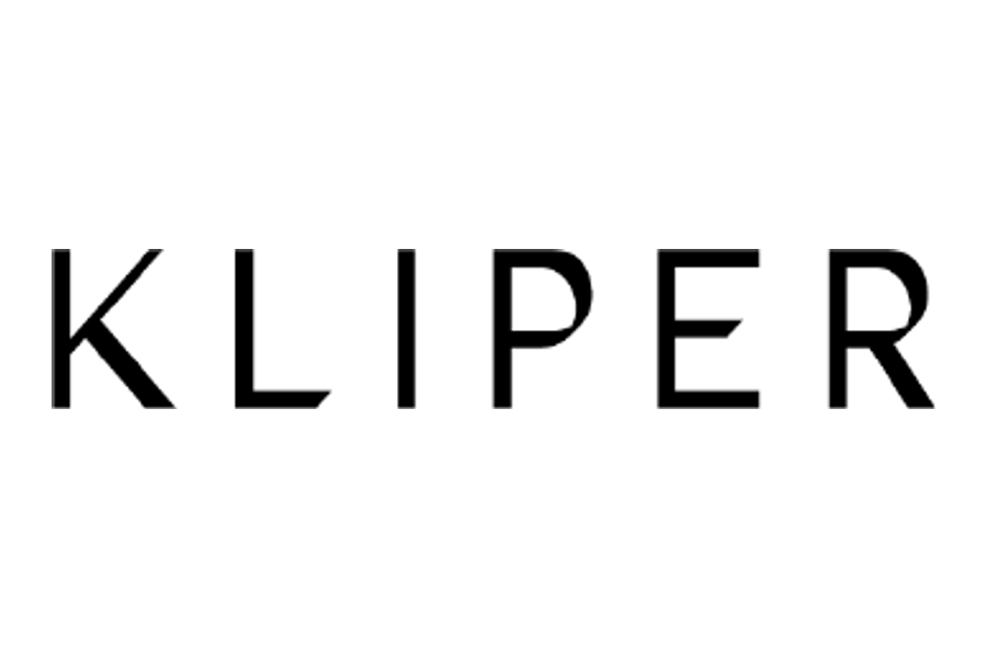 Kliper
