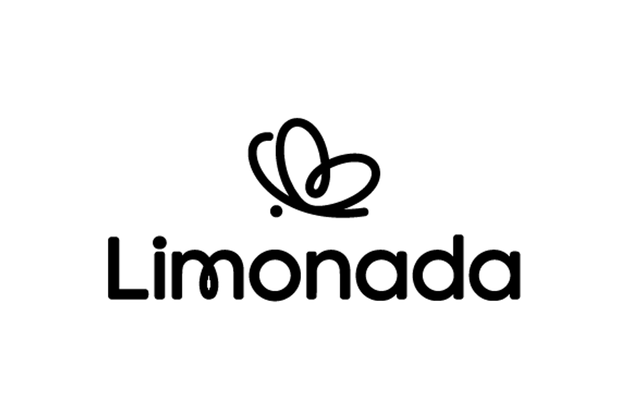Limonada