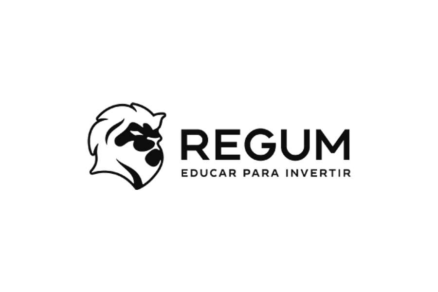 Regum Capital