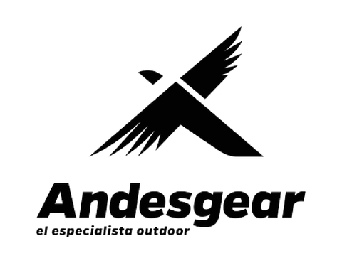 Andesgear
