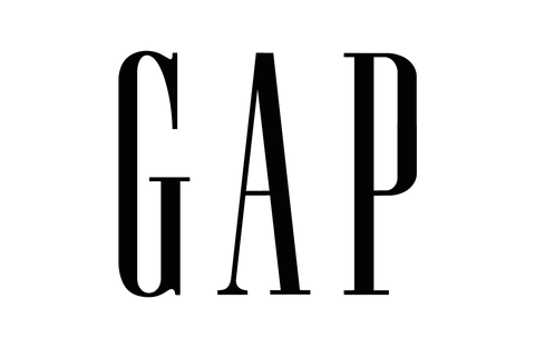 GAP