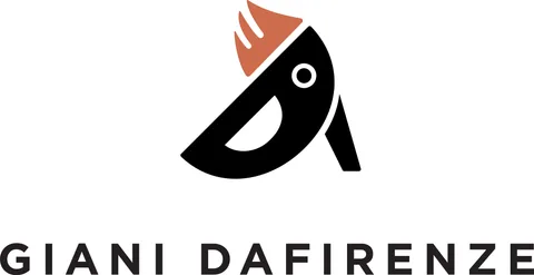 Giani Dafirenze