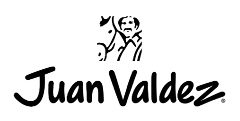 Juan Valdez