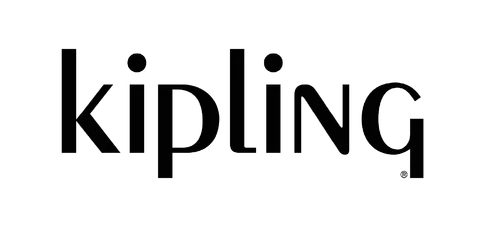 Kipling