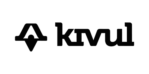 Kivul