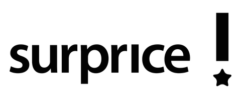 Surprice