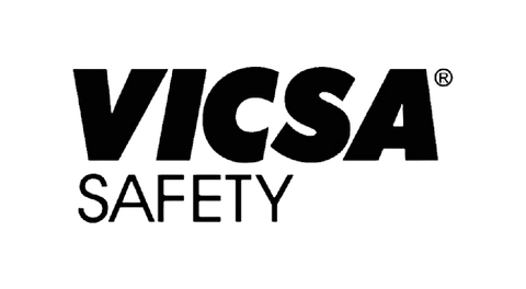 Vicsa Safety
