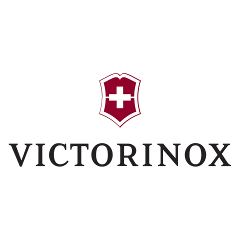 Victorinox