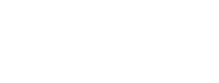 Froens