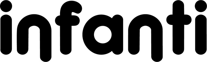 Infanti