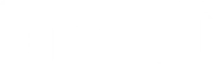 Infanti
