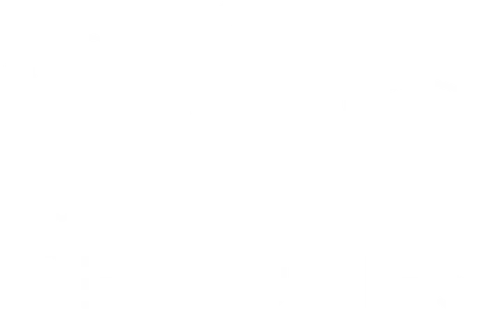 Silk Perfumes
