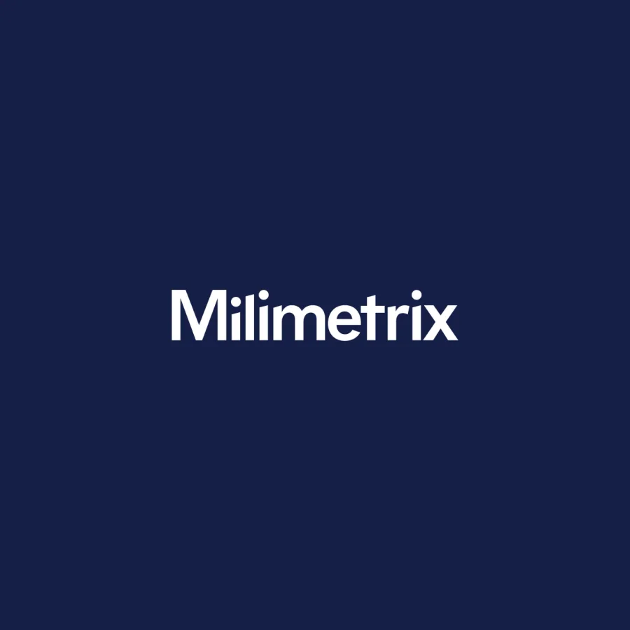 Felipe Delgado Paid Media Manager en Milimetrix