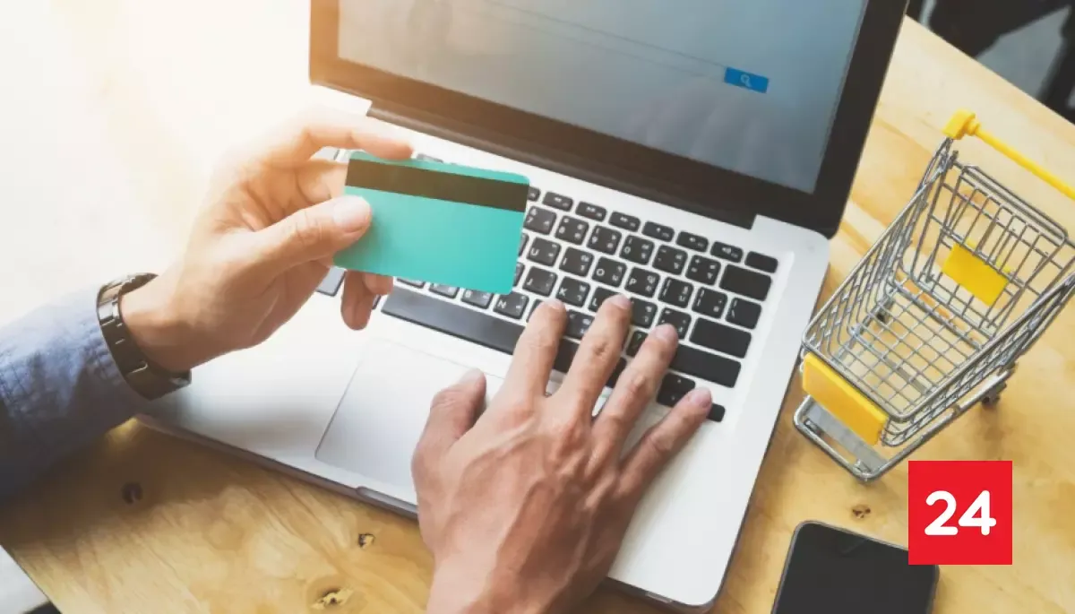 24 Horas, Con la mira en el CyberDay: Shopify Day Chile abordará los desafíos de un mercado que proyecta millonarias ventas
