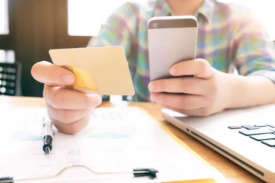 América Retail, Shopify Day Chile reunirá a líderes del comercio digital en su edición 2026