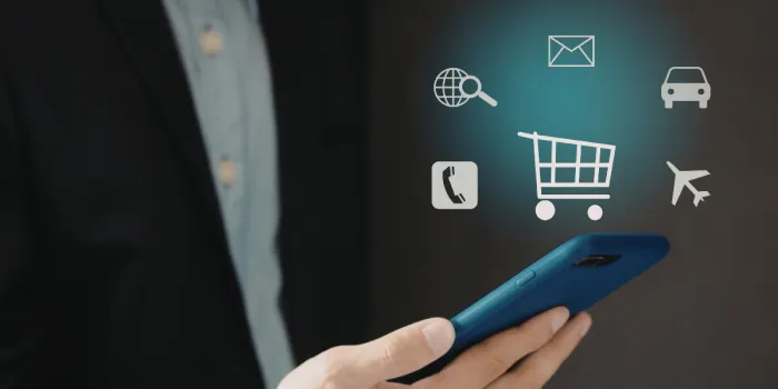El Mostrador, Cómo la inteligencia artificial está definiendo el futuro del comercio electrónico