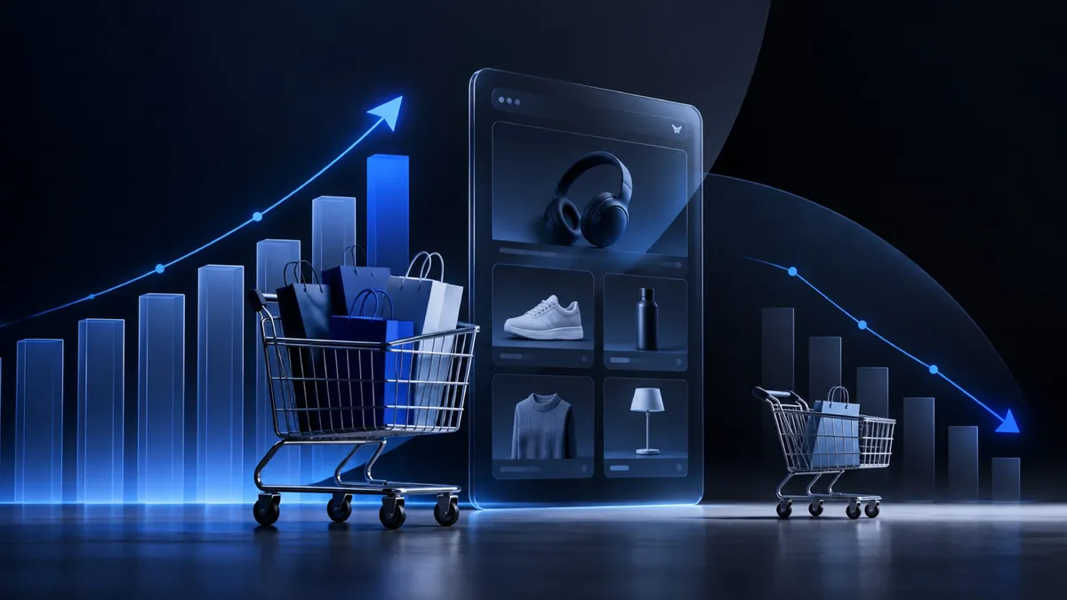 Forbes, El crecimiento del Cyber: ¿Cuál es su verdadera magnitud?