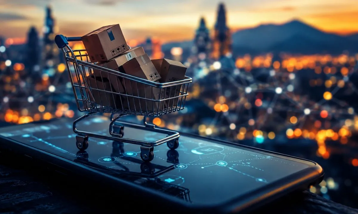Marketing4eCommerce, Shopify Day: cuando crecer ya no es suficiente para el eCommerce