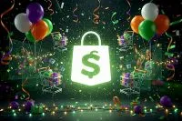 Publimark, El comercio digital se reúne en nueva edición de Shopify Day Chile