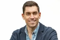 Publimark, Milimetrix: Esa conexión entre el marketing y los objetivos de negocio