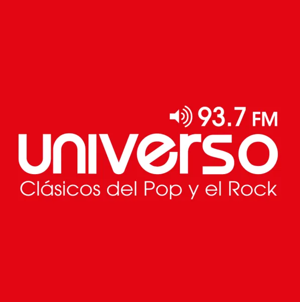 Radio Universo, Mención Shopify Day, con vocería de Tomás Varela
