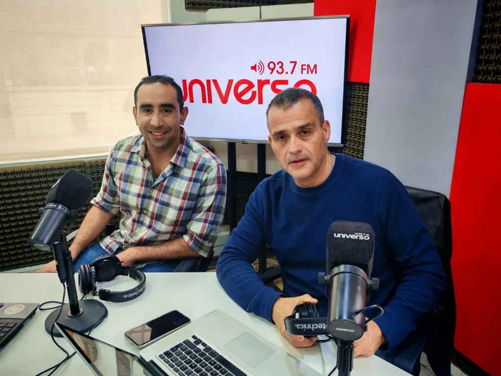 Radio Universo, Milimetrix: las 9 inconsistencias detectadas en los datos de 500 mil productos de e-commerce