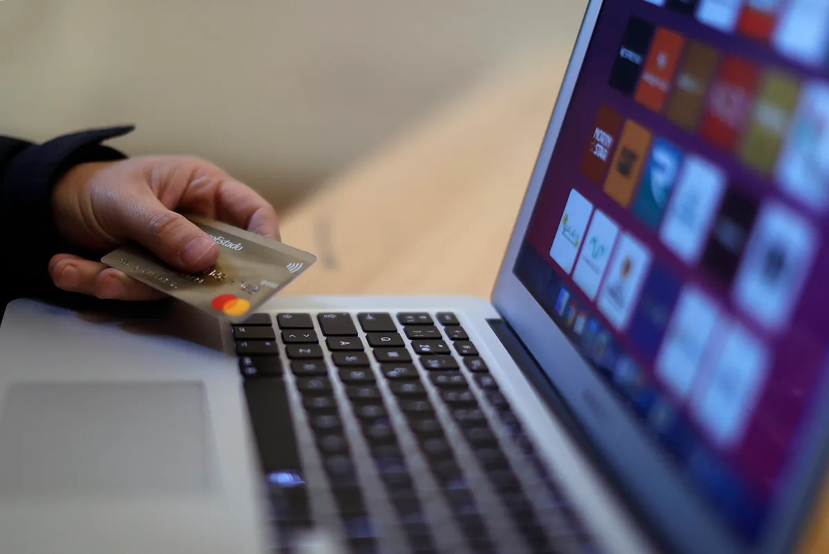 The Clinic, La IA haciendo las compras por ti: el futuro del comercio electrónico en Chile a pocos días del Cyber Day 2026