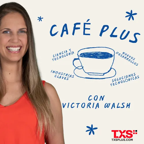 TXS Plus, Entrevista a Tomás Varela sobre Shopify Day
