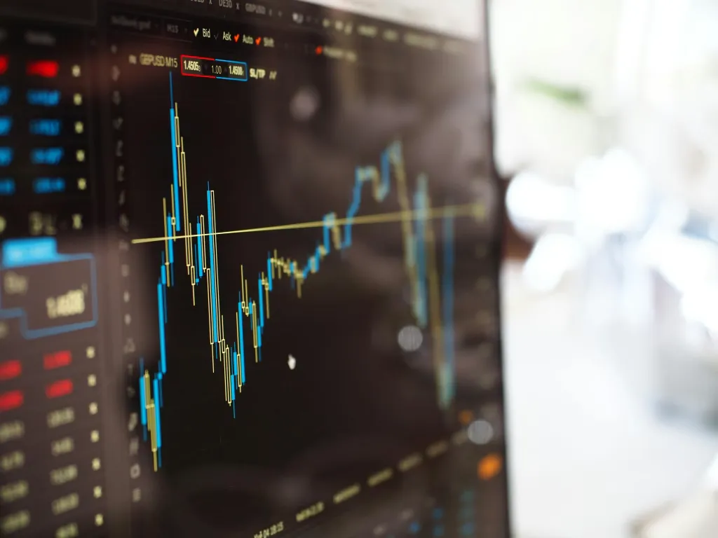 Zoom Tecnológico, Empresas con buenos indicadores, pero sin crecimiento: la era del «Espejismo de Datos»