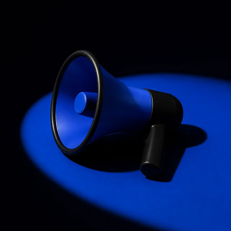Influencer Marketing
